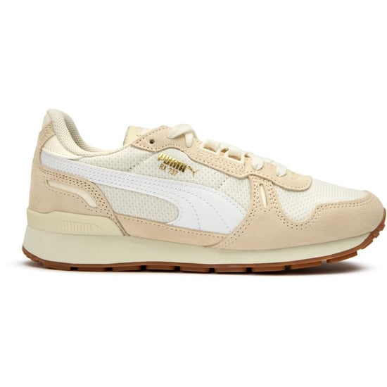 Puma Rx737 Vintage Sneakers - Image 1