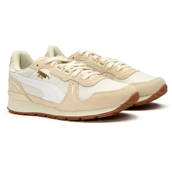Puma Rx737 Vintage Sneakers - Image 2