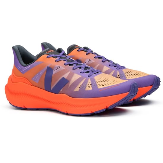 Veja Condor 3 Advanced Engineered Mesh Trainers - Image 2