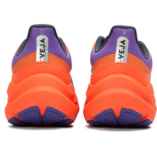 Veja Condor 3 Advanced Engineered Mesh Trainers - Image 3