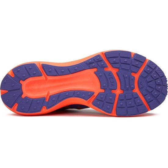 Veja Condor 3 Advanced Engineered Mesh Trainers - Image 4