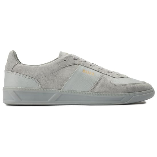 Boss Brandon Sneakers - Image 1