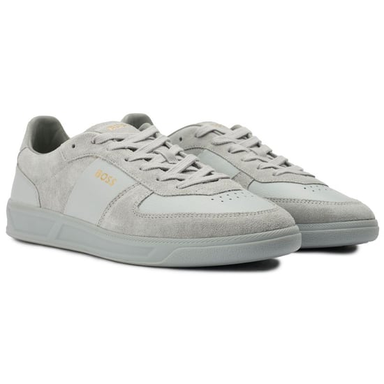 Boss Brandon Sneakers - Image 2