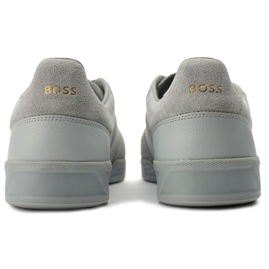 Boss Brandon Sneakers - Image 3