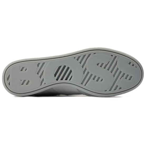 Boss Brandon Sneakers - Image 4
