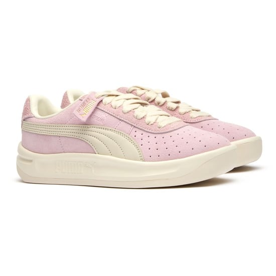 Puma Gv Special Suede Trainers - Image 2