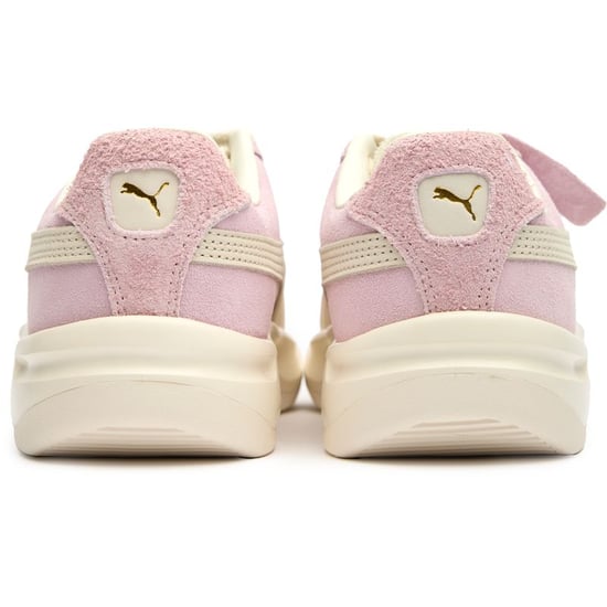 Puma Gv Special Suede Trainers - Image 3