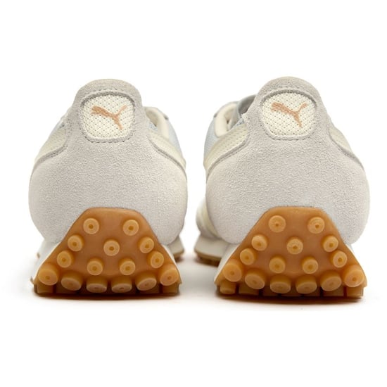 Puma Easy Rider Premium Trainers - Image 3