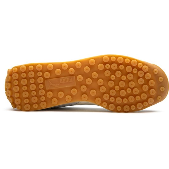 Puma Easy Rider Premium Trainers - Image 4