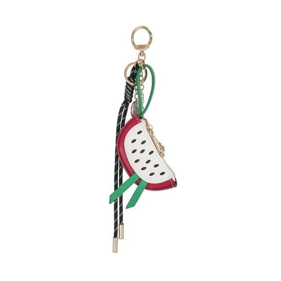 Dune Accessories Juice - Colourful Bag Charm - Image 3