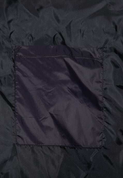 Oklahoma Damen Steppweste schwarz - Image 5