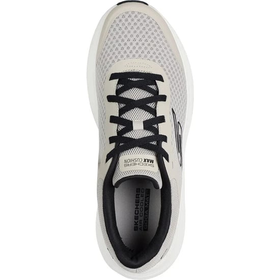 Skechers Mens Max Cushioning Endeavour Running Trainers Shoes 220613 - Image 2