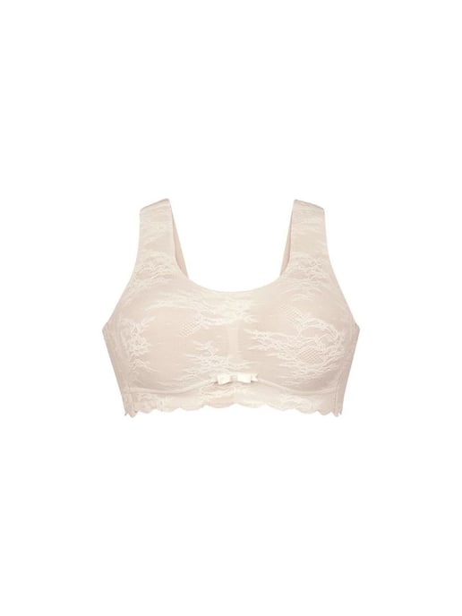 Anita Bustier - Image 3