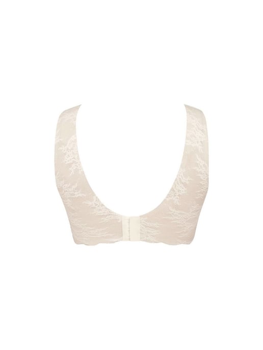 Anita Bustier - Image 4