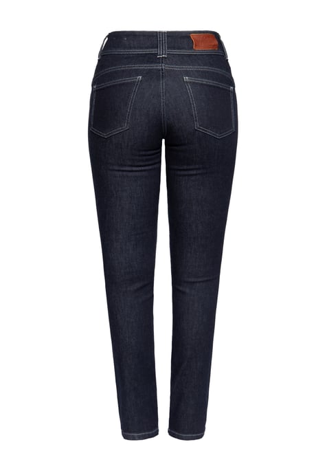 Amor, Truth & Trust Damen Jeanshose Chloe Denim - Image 2
