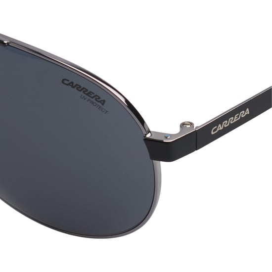1005S Piloten-Sonnenbrille für Damen und Herren - Image 2