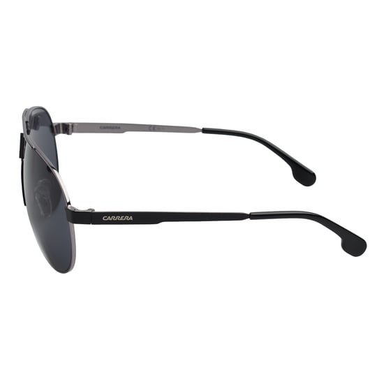 1005S Piloten-Sonnenbrille für Damen und Herren - Image 3
