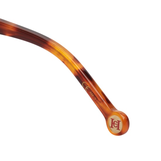 Acetat-Schmetterlings-Sonnenbrille HER0106S
für Frauen - Image 3