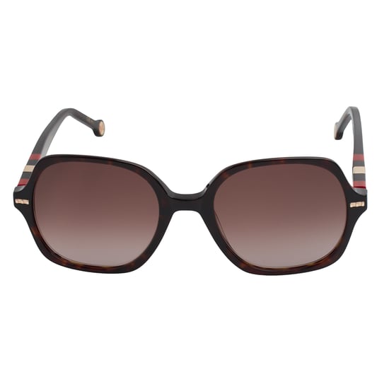 Acetat-Schmetterlings-Sonnenbrille HER0106S
für Frauen - Image 5
