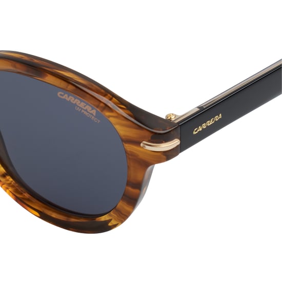 Round Acetate Sunglasses 306S for Men and Women - Image 2