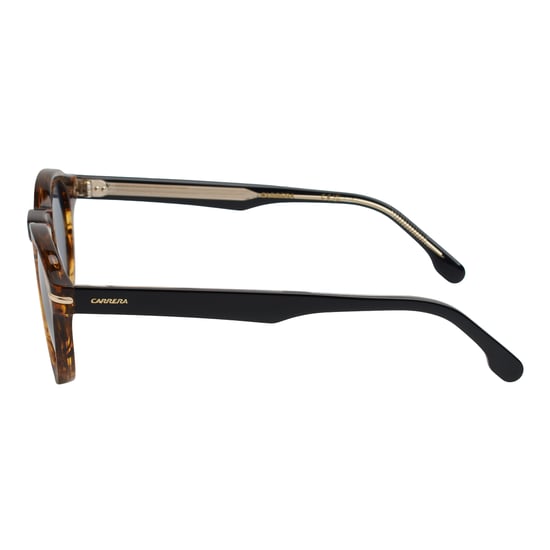 Round Acetate Sunglasses 306S for Men and Women - Image 3