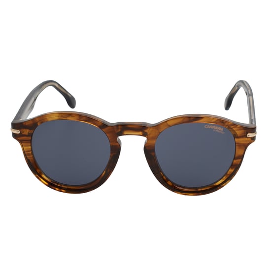 Round Acetate Sunglasses 306S for Men and Women - Image 4