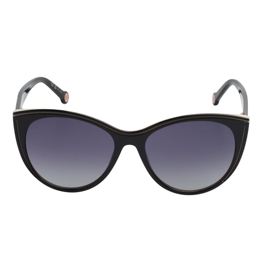 HER0142S Acetat-Schmetterlings-Sonnenbrille für Damen - Image 4