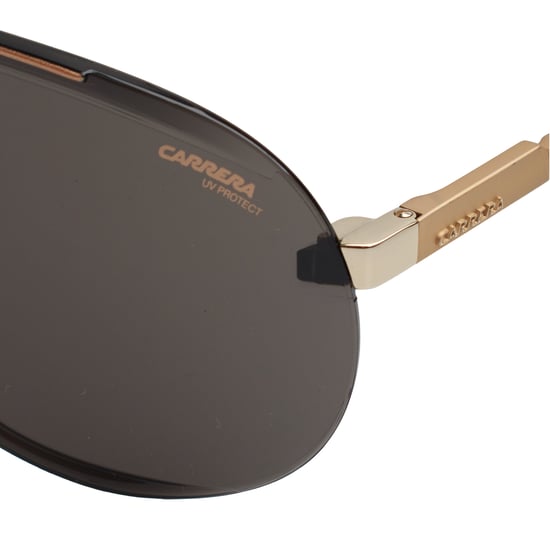 SUPERCHAMPION Pilotensonnenbrille für Herren - Image 2