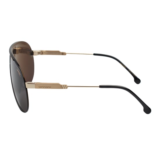 SUPERCHAMPION Pilotensonnenbrille für Herren - Image 3
