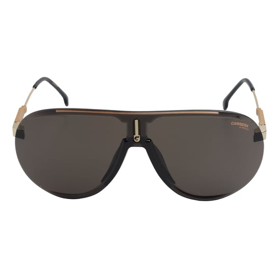 SUPERCHAMPION Pilotensonnenbrille für Herren - Image 4