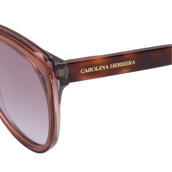 Fjärilssolglasögon i acetat HER0175S för kvinnor - Image 2