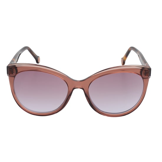 Fjärilssolglasögon i acetat HER0175S för kvinnor - Image 5