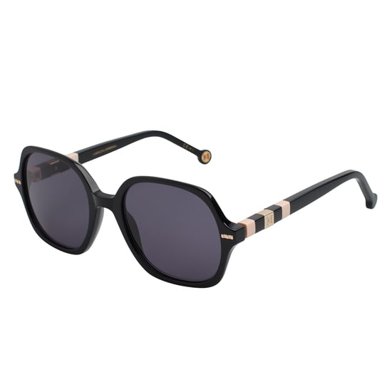 Fjärilssolglasögon i acetat HER0106S för kvinnor - Image 1