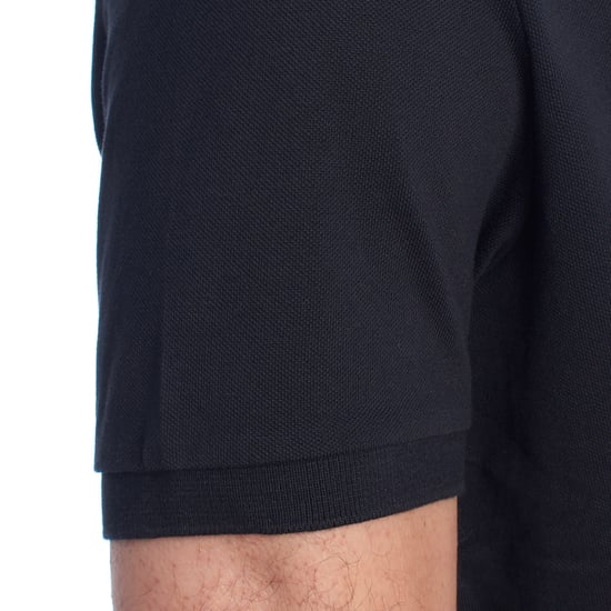 Kurzarm-Poloshirt für Herren US41197052 - Image 4