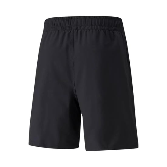 Puma Mens teamFINAL DryCELL Shorts - Image 2
