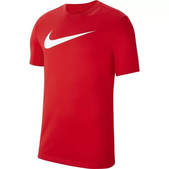 Nike Park Boys / Girls Dri-Fit Cotton T Shirt - Image 2