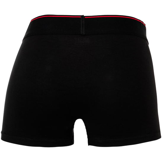 Diesel Umbx-Damienthreepack Boxer Shorts - Image 3