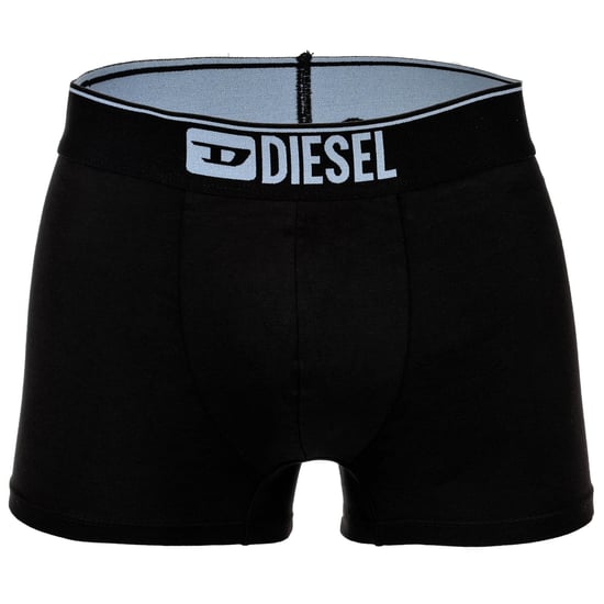 Diesel Umbx-Damienthreepack Boxer Shorts - Image 4