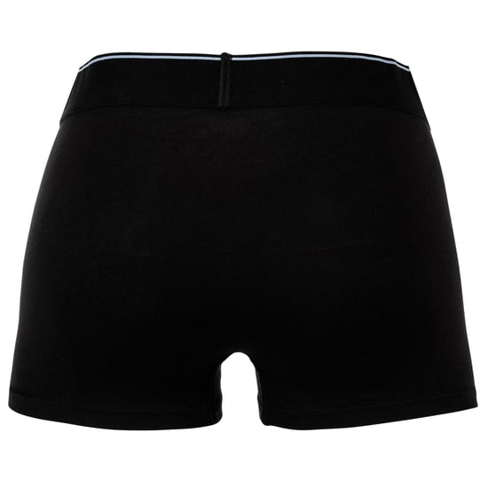 Diesel Umbx-Damienthreepack Boxer Shorts - Image 5
