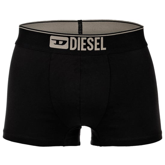 Diesel Umbx-Damienthreepack Boxer Shorts - Image 6