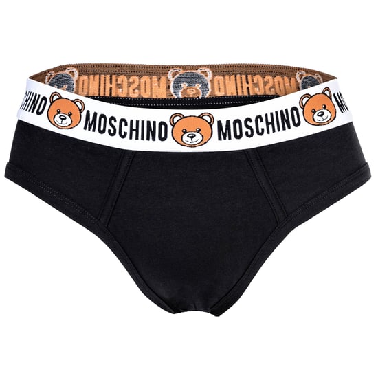 Moschino Underbear Boxershort - Image 2