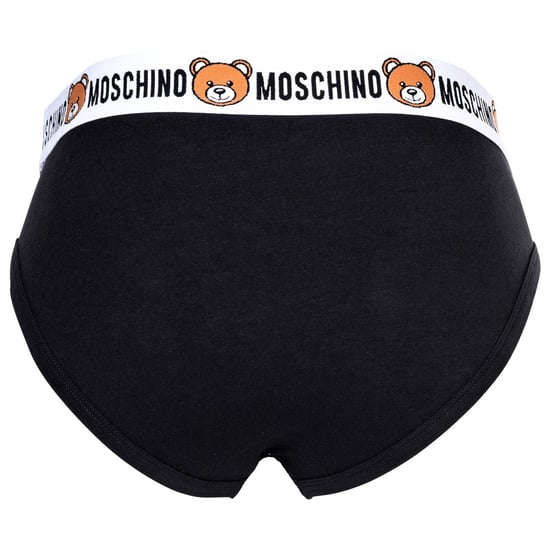 Moschino Underbear Boxershort - Image 3