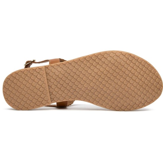 Sole Heath Sandals - Image 3