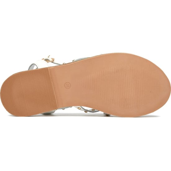 Sole Rach Gladiator Sandals - Image 3