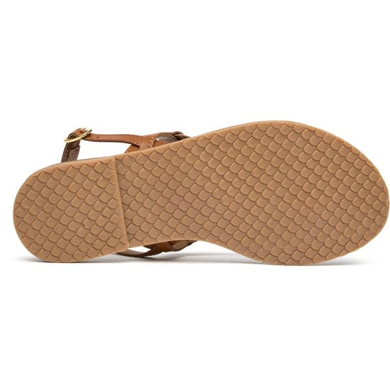 Sole Lou Sandals - Image 3