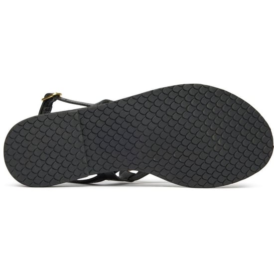 Sole Lou Sandals - Image 3