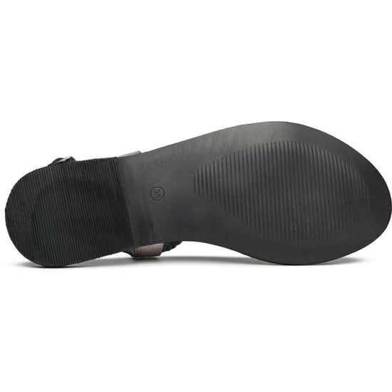 Sole Heath Sandals - Image 3