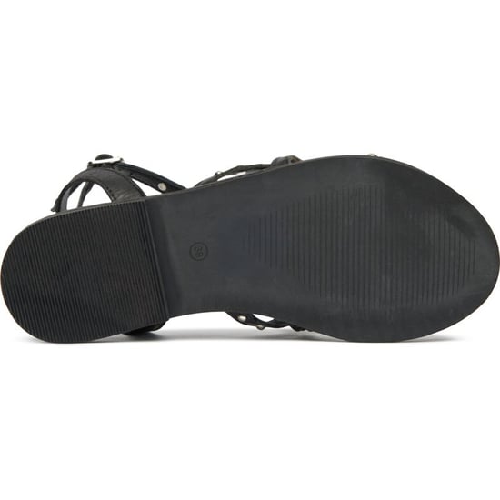Sole Rach Gladiator Sandals - Image 3