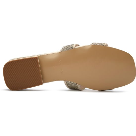 V.gan Vegan Bok Slide Sandals - Image 3