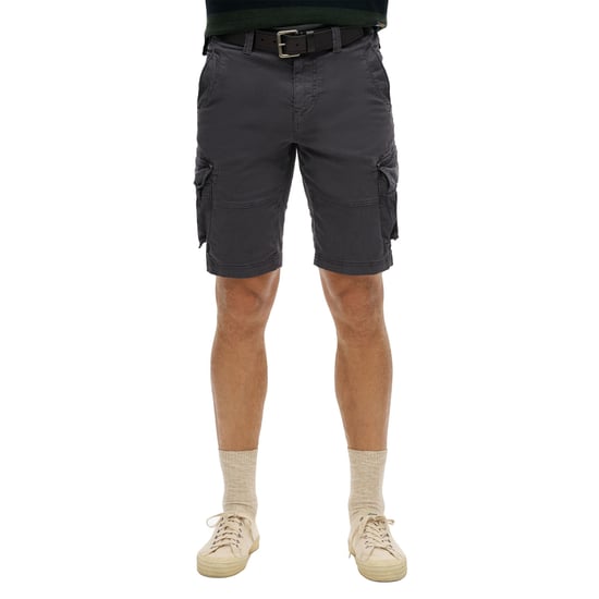 Superdry Core Cargo Short Shorts - Image 2